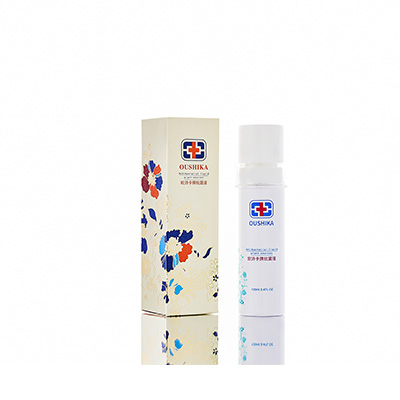 椒江万能抗菌喷雾