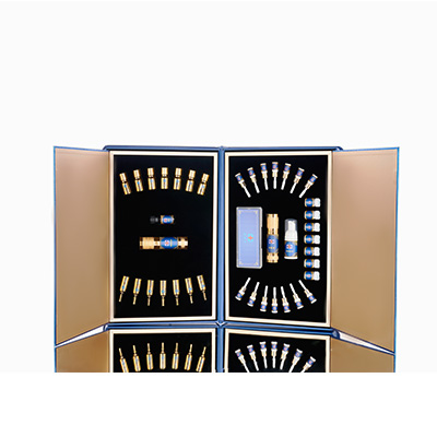 椒江7D私密抗衰养护套