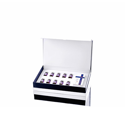 椒江严重问题修复套