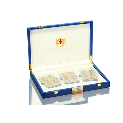 盆腔排毒修复套椒江